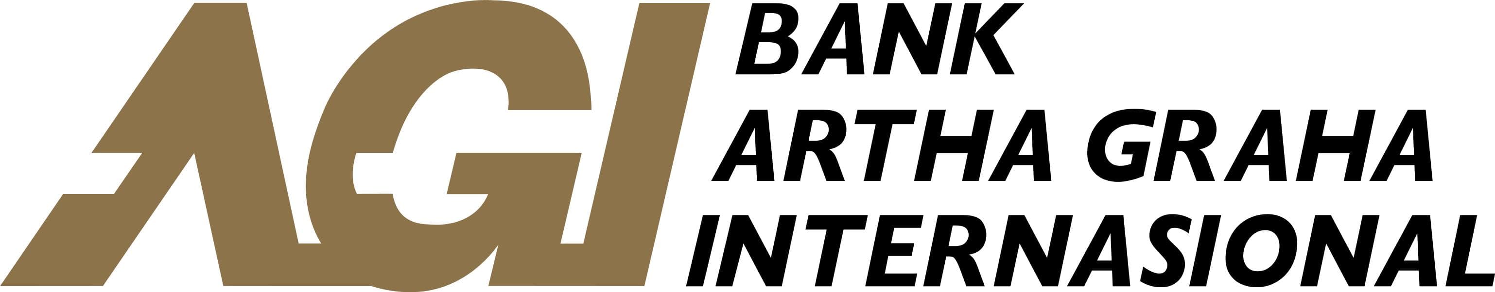 Bank Artha Graha