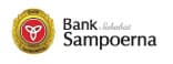 Maybank Virtual Account