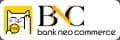 Bank Neo Commerce/BNC