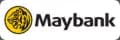 Maybank Virtual Account