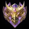 Mythic / Star