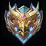 Mythic Honor / Star