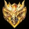 Mythic Glory / Star