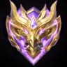 Mythic Immortal / Star