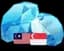 Malaysia