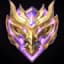 Joki Rank / Star