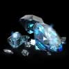 Free Fire 800 Diamond