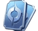 Honor of Kings 16 Tokens