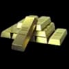 5800 Gold (5000 + 800 Bonus)