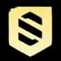Blood Strike - Strike Pass Elite+